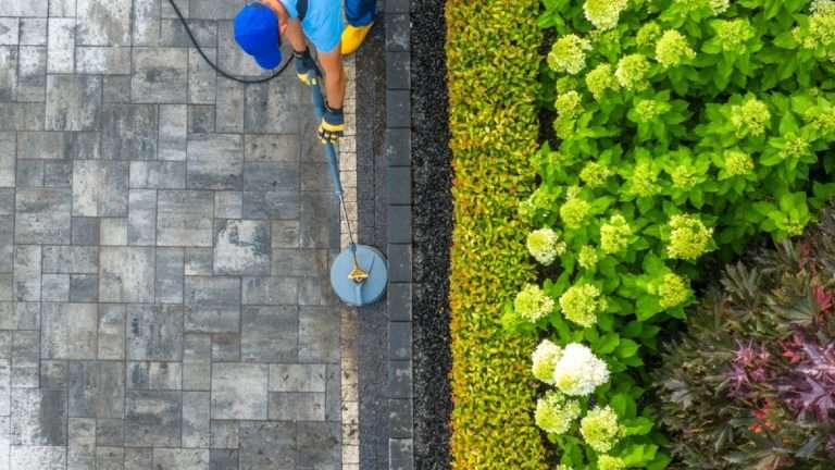 Drivewaycleaning3