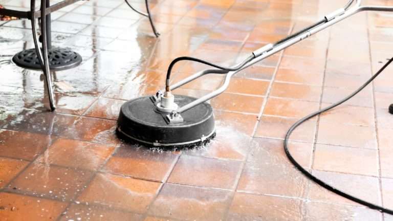 Patioclean1