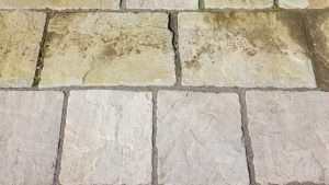 Patio Cleaning & Repair Tipperary