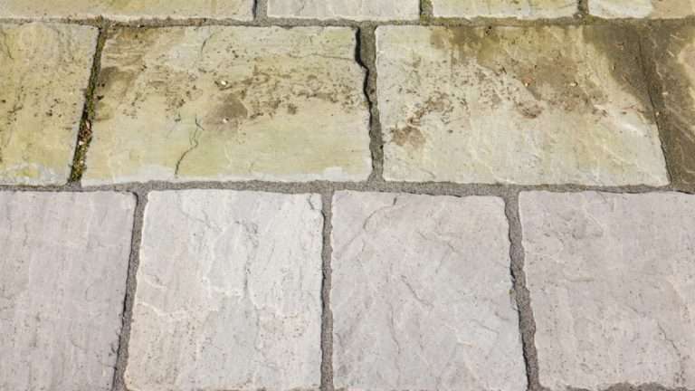 Patioclean2