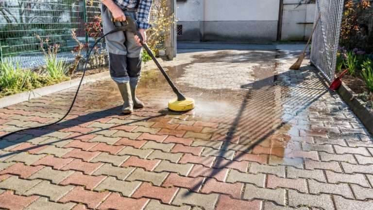 Patioclean3