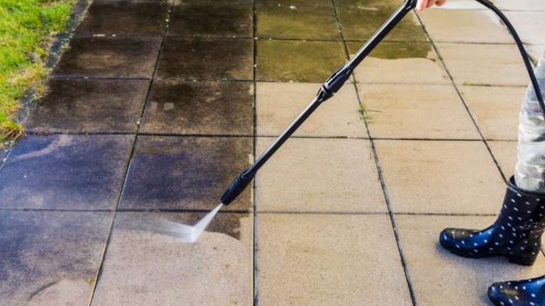 Powerwashing1