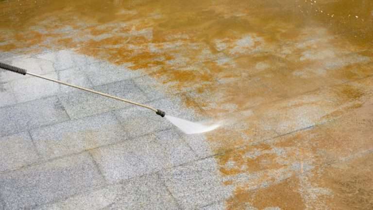 Powerwashing2