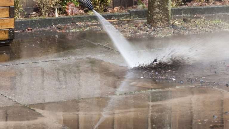 Powerwashing3
