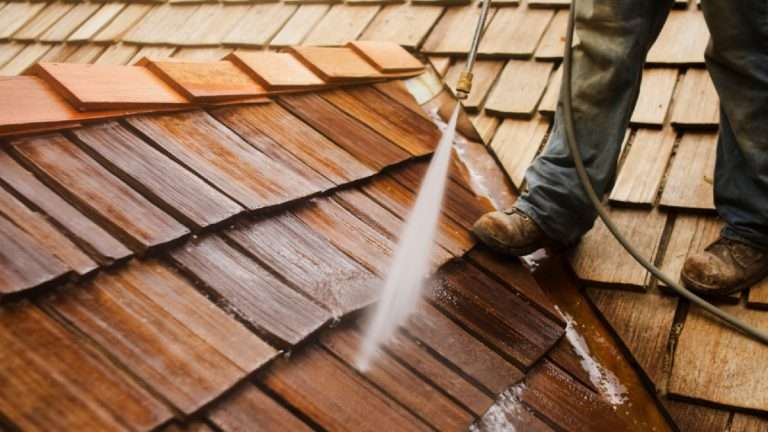 Roofclean2