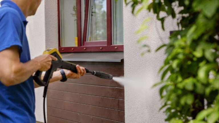 Wallcleaning2